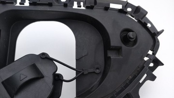 фото thumb №11, Kia niro i ev рестайлінг кришка port гніздо заряджання 86340-q4000 tc541