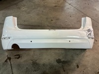 фото thumb №1, Бампер задний задняя bmw 2 f46