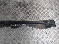 фото thumb №3, Жабо нижние renault clio v 668104935r