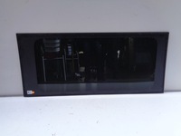 фото thumb №6, Скло бічна права середня vw crafter ii 7c 17-