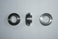 фото thumb №1, Поршень накладки редуктор mercedes sprinter ii w906 vw crafter