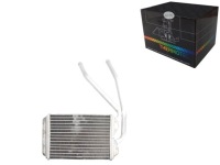 фото thumb №1, Отопитель thermotec 3059812 p0 dw6026 76503