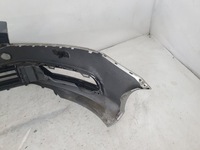 фото thumb №12, Vw passat b7 3aa 10-14 бампер перед передній pdc