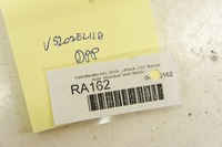 фото thumb №5, Ra162 ford mondeo mk5 прокладка стёкла правые перед