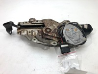 фото thumb №1, Механізм кришки багажника доводчик lexus rx 03-08