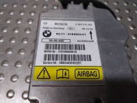 Купити Блок керування датчик подушка безпеки 9189905 0285010252 bmw x5 e70 x6 e71, фото thumb