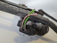 фото thumb №5, Механізм двірник peugeot 206 0390241523