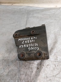 фото thumb №1, Опора полуось opel movano a fl 2.5cdti