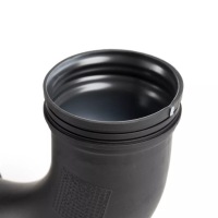 фото thumb №9, Boxer jumper 2.2 трубка  труба воздуха 1369007080