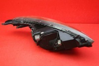 фото thumb №4, Фара левый лампа перед eu mazda 2 de 08r