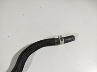 фото thumb №8, Hyundai ioniq 17r- wąż шланг wody 36920-2b001