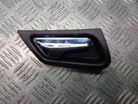 фото thumb №1, Ручка правая передняя внутренняя mercedes w203