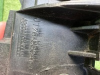 фото thumb №5, Pas передний ford fiesta mk8 jt768b041a