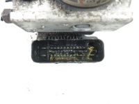 Купить Насос abs peugeot 207 9663945580 10020701054 10097011463, фото thumb