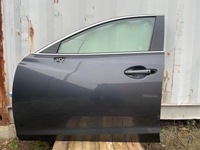 фото thumb №1, Mazda 6gj 2013- дверь левая перед 46g