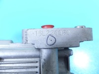 Купить Насос сцепления коробки kia optima iv 15-20 2.0 16v, фото thumb