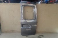 фото thumb №1, Двері праве задні opel combo d 12- doblo 10-