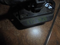 фото thumb №3, Резистор вентилятор carnival 2.9 00'