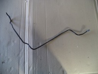 фото thumb №3, Citroen c3 iii трубки провода тормозные abs esp