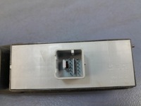 фото thumb №5, Vw passat cc переключатель окон левый перед