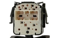 фото thumb №12, Переключатель комбинированный