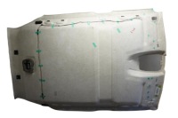 фото thumb №8, Потолок citroen ds4 ii 98380892uw