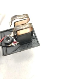 Реле rolls-royce ghost 2010 0583700 в Україні, фото thumb