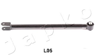 фото thumb №2, Рычаг зад lp land rover freelander 1.8 2.0 di td4
