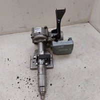 фото thumb №6, Mazda 2 ii колонка кермо df713210x k3604