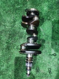 фото thumb №1, Smart forfour for four i 1 wał колінчастий 1.1