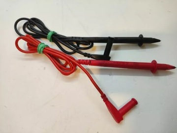 СЧЕТЧИК TRMS WURTH MM 600 + КОРПУС