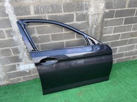 фото thumb №2, Bmw 5 g30 двері праве передні перед правий