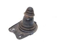 фото thumb №1, Lexus rx iv подкладка отбойник кронштейн задний пружины 48065-0e010