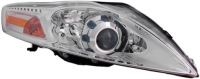 фото thumb №4, Фара ford mondeo iv 03/07-10/10 /l/