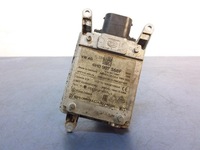 фото thumb №2, Audi a8 d4 ассистент ремня движения 4h0907568f