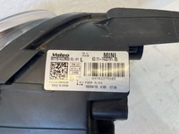 фото thumb №9, Mini one cooper f56 f55 lift lci сторона левая лампа передняя 17 -7433791-05