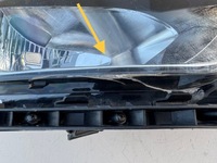 фото thumb №16, Hyundai i20 ii 2 14-20r лампа правий перед права передня 92102-c8