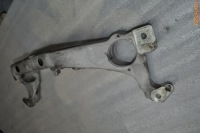 Купить Кронштейн балка 7l8199207 7l8512369, фото thumb