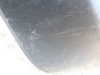 фото thumb №14, Бампер задній  kpl. jeep renegade 385 14-18 r.