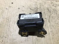 фото thumb №1, Датчик модуль esp mazda ford volvo 1701-0353