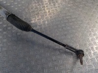 фото thumb №4, Ford transit custom 12-19 трансмісія кермова