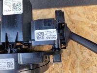 фото thumb №7, Перемикач комбінований стрічка шлейф vw polo 6c0 6c0959653