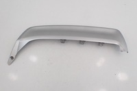 фото thumb №11, Молдинг na бампер задня ліва nissan qashqai ii lift j11