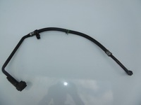 фото thumb №7, Шланг трубка кондиціонера renault magnum e-tech