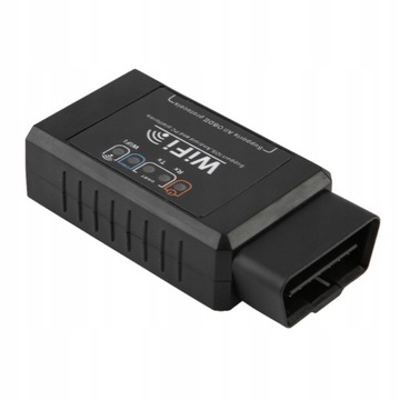 WIFI ELM327 OBD2 ДИАГНОСТИЧЕСКИЙ ИНСТРУМЕНТ