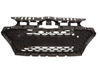 фото thumb №1, Hyundai i20 2 ii рестайлінг 18- решітка радіатора решітка радіатора решітка pdc 86569-c8ba0