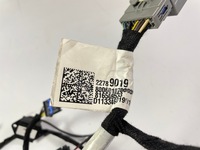 фото thumb №5, Chevrolet corvette c7 джгут обшивка двері правий 2014-19