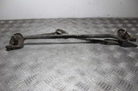 фото thumb №1, Механизм дворник перед toyota avensis ii t25