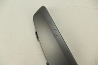 фото thumb №9, Молдинг решітка бампера audi q7 права 4m0807300a