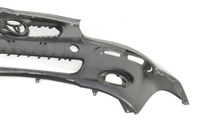 фото thumb №12, Бампер перед toyota aygo i lift 2008-2012 521190h908